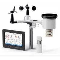 varstasjon-pro-2-wifi-meteorolog