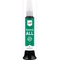 tec7-remove-all-fjerning-av-kjemiske-rester-50-ml