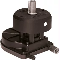 ultraflex-styresnekke-t67