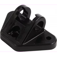 ultraflex-brakett-til-actuator-trimplansylinder