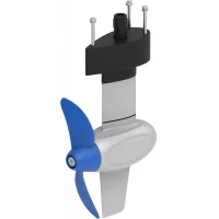 epropulsion-pod-drive-1.0-evo-elektrisk-batmotor