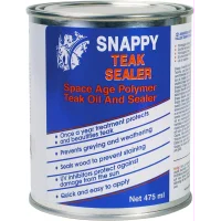 snappy-teak-sealer-teakolje