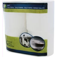 1852-soft-toalettpapir-4-pk