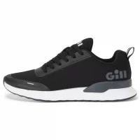 gill-savona-trainer-black