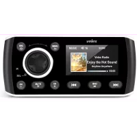 velex-marine-stereo-dab