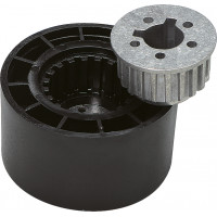 ultraflex-nav-til-ultraflex-ratt