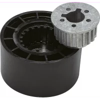 ultraflex-nav-til-ultraflex-ratt