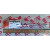 dipstick-assy