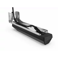 lowrance-active-imaging-hd-3-in-1-fishreveal-svinger