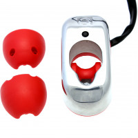 quick-autostop-kit-til-balder-tauvinsjer-oval