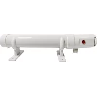 1852-varmeror-m-termostat