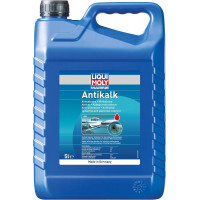 liqui-moly-marine-antikalk-5-liter