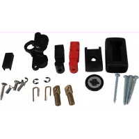 ultraflex-delepose-b87-b88