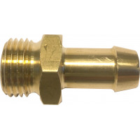 slangestuss-til-500-fg-mam