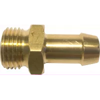 slangestuss-til-500-fg-mam