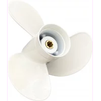 polastorm-alupropell-til-yamaha-6-9-9-hk-8-1-2-x-7-1-2