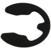 lasering-rustfri-din-6799