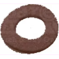 washer-thrust-teflon