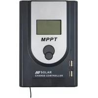 1852-regulator-solcellepanel-mppt-10a