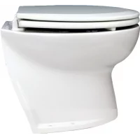 elektrisk-toalett-14-vinklet-12-24v-deluxe