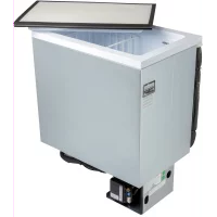 isotherm-bi41-dual-fryse-kjoleboks-for-innb-luftkjolt