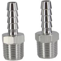 tilkoblingssett-9-mm-til-drivstoffilter