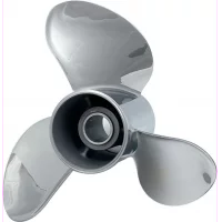 poleax-sema-stalpropell