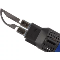 reservekniv-til-1852-taukutter