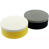 1852-poleringssvamp-fin-grov-2-pk