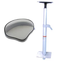 batsete-komplett-med-hurtigfeste