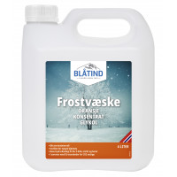 blatind-frostvaske-kons-fa452-oransje-4-l