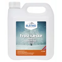 blatind-frostvaske-kons-fa452-oransje-4-l