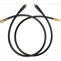 ultraflex-slangesett-2-motorer-sylindre