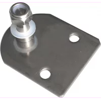 1852-gassdemperbrakett-316-48x58-mm-8-mm