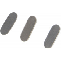 splintsett-til-baugpropell-btq-185