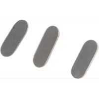 splintsett-til-baugpropell-btq-185