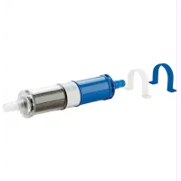 karbonfilter-for-septiktank