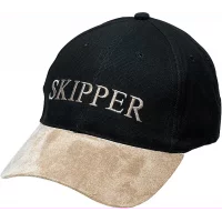 caps-skipper