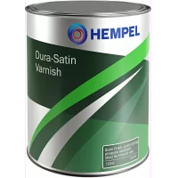 hempel-dura-satin-varnish-0-75-l