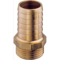 slangekopling-han-messing