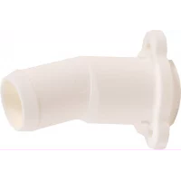 jabsco-avlopsbend-elektrisk-toalett