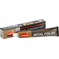 autosol-metal-polish
