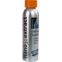 nano-extract-gelcoat-polering