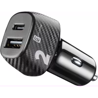 cellularline-usb-c-and-usb-a-billader-12-24v-20w