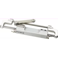 ultraflex-silversteer-uc130-svs-1-styresylinder