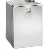 isotherm-cruise-130-elegance-kjoleskap