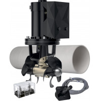 quick-btq-185-65-dp-12v-baugpropellsett