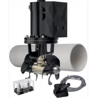 quick-btq-185-65-dp-12v-baugpropellsett