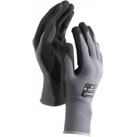 handi-h-grip-monteringshansker