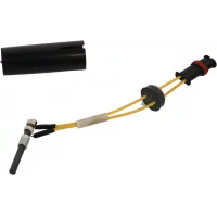 webasto-air-top-2000-stc-st-glodestift-12v